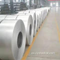 SGLCC Al-Zn Aluzinc Steel Galvalume Steel Coil